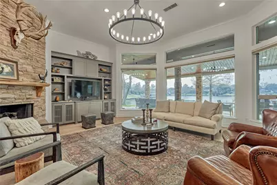 83 Lake Estates Drive, Montgomery, TX 77356 - Photo 11