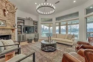 83 Lake Estates Dr, Montgomery, TX 77356 - Photo 11