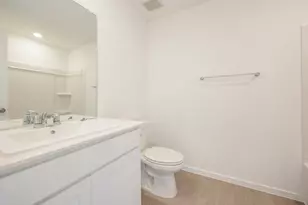 18064 Trepito Ave, New Caney, TX 77357 - Photo 13