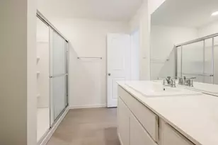 18064 Trepito Ave, New Caney, TX 77357 - Photo 11