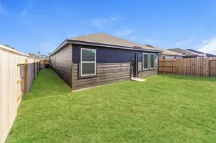 18064 Trepito Ave, New Caney, TX 77357 - Photo 15