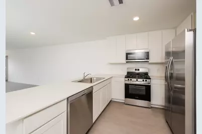 18064 Trepito Avenue, New Caney, TX 77357 - Photo 3