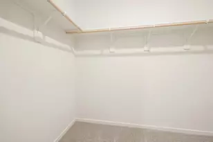 18064 Trepito Ave, New Caney, TX 77357 - Photo 9