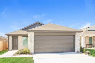 18064 Trepito Ave, New Caney, TX 77357 - Photo 1