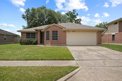 2134 Tower Bridge Road, Pearland, TX 77581 - Photo 1