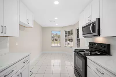 2134 Tower Bridge Road, Pearland, TX 77581 - Photo 7