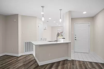 2134 Tower Bridge Road, Pearland, TX 77581 - Photo 7
