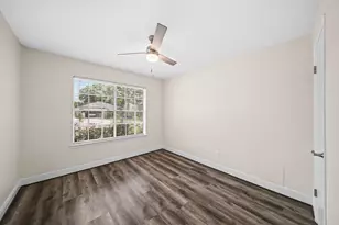 2134 Tower Bridge Rd, Pearland, TX 77581 - Photo 15