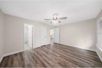 2134 Tower Bridge Road, Pearland, TX 77581 - Photo 11