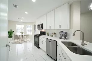 2134 Tower Bridge Rd, Pearland, TX 77581 - Photo 5