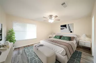 2134 Tower Bridge Rd, Pearland, TX 77581 - Photo 9