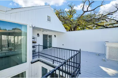 6 River Hollow Lane, Houston, TX 77027 - Photo 39