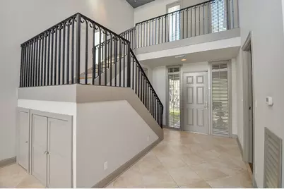 6 River Hollow Lane, Houston, TX 77027 - Photo 5