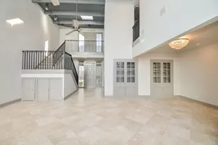 6 River Hollow Ln, Houston, TX 77027 - Photo 9