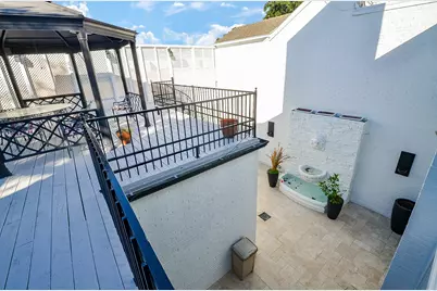 6 River Hollow Lane, Houston, TX 77027 - Photo 41