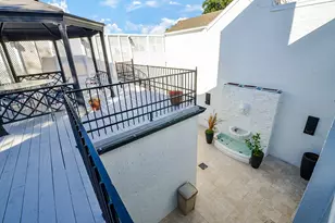 6 River Hollow Ln, Houston, TX 77027 - Photo 41