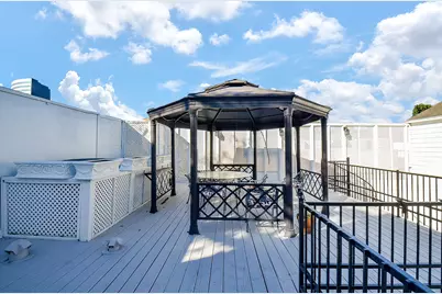 6 River Hollow Lane, Houston, TX 77027 - Photo 37