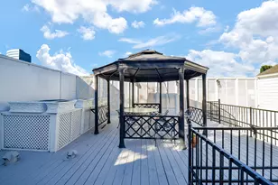 6 River Hollow Ln, Houston, TX 77027 - Photo 37