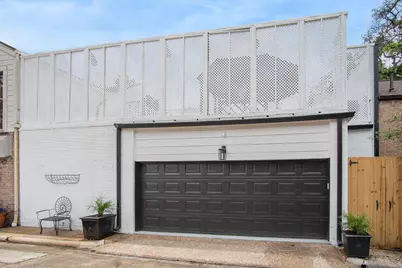 6 River Hollow Lane, Houston, TX 77027 - Photo 45