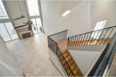 6 River Hollow Lane, Houston, TX 77027 - Photo 29