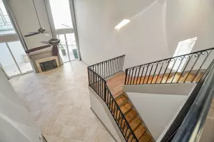 6 River Hollow Ln, Houston, TX 77027 - Photo 29