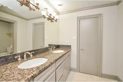 6 River Hollow Lane, Houston, TX 77027 - Photo 33