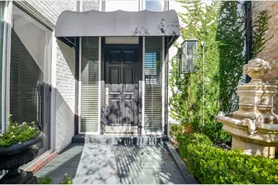 6 River Hollow Lane, Houston, TX 77027 - Photo 3