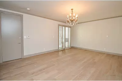 6 River Hollow Lane, Houston, TX 77027 - Photo 23