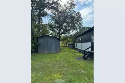 140 Azalea, Jasper, TX 75951 - Photo 3