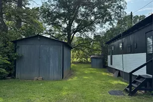 140 Azalea, Jasper, TX 75951 - Photo 3