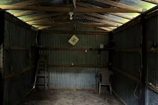 140 Azalea, Jasper, TX 75951 - Photo 9