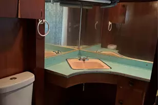 140 Azalea, Jasper, TX 75951 - Photo 7