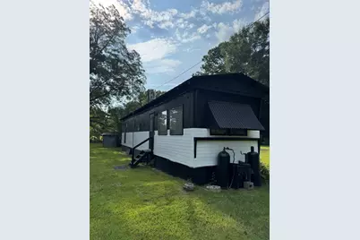 140 Azalea, Jasper, TX 75951 - Photo 1