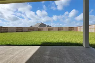 3023 Blue Abelia St, Rosenberg, TX 77471 - Photo 7