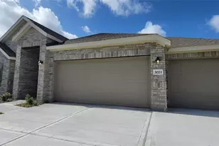 3023 Blue Abelia St, Rosenberg, TX 77471 - Photo 1