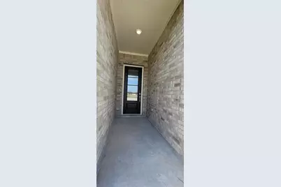 3023 Blue Abelia Street, Rosenberg, TX 77471 - Photo 5