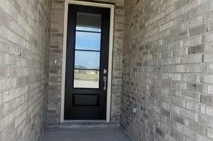 3023 Blue Abelia St, Rosenberg, TX 77471 - Photo 5