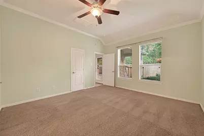 24520 Greenleaf Trail Drive, Porter, TX 77365 - Photo 23
