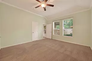 24520 Green Leaf Trail Dr, Porter, TX 77365 - Photo 23