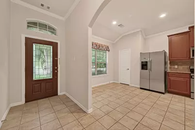 24520 Greenleaf Trail Drive, Porter, TX 77365 - Photo 5