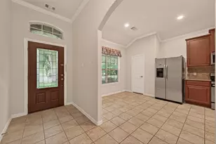 24520 Green Leaf Trail Dr, Porter, TX 77365 - Photo 5