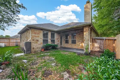 24520 Greenleaf Trail Drive, Porter, TX 77365 - Photo 31