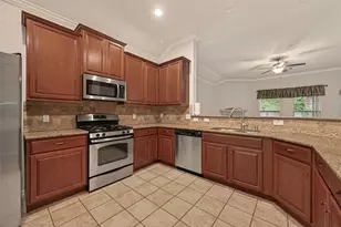 24520 Green Leaf Trail Dr, Porter, TX 77365 - Photo 11