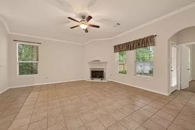 24520 Greenleaf Trail Drive, Porter, TX 77365 - Photo 7