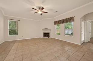 24520 Green Leaf Trail Dr, Porter, TX 77365 - Photo 7