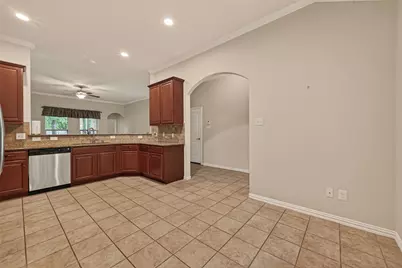 24520 Greenleaf Trail Drive, Porter, TX 77365 - Photo 9