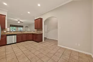 24520 Green Leaf Trail Dr, Porter, TX 77365 - Photo 9