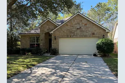 24520 Greenleaf Trail Drive, Porter, TX 77365 - Photo 1