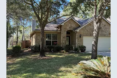 24520 Greenleaf Trail Drive, Porter, TX 77365 - Photo 3