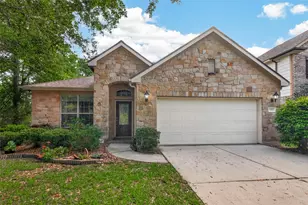 24520 Green Leaf Trail Dr, Porter, TX 77365 - Photo 1